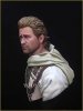 Young Miniatures YH1817 Alexander The Great 330 B.C 1/10
